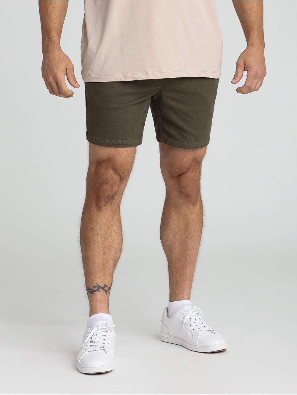 The North Face denim shants cut offs raw hemline streetwear wear skater shorts
